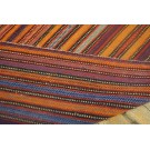 Turkish Kilim
