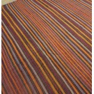 Turkish Kilim