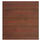 Turkish Kilim