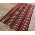 Turkish Kilim
