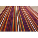 Turkish Kilim