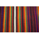 Turkish Kilim