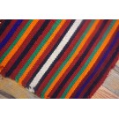 Turkish Kilim