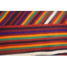 Turkish Kilim