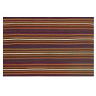 Turkish Kilim