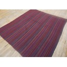 Turkish Kilim