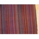 Turkish Kilim