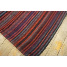 Turkish Kilim