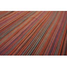 Turkish Kilim