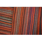 Turkish Kilim