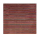 Turkish Kilim
