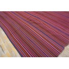 Turkish Kilim