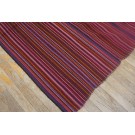 Turkish Kilim