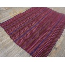 Turkish Kilim