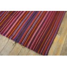 Turkish Kilim