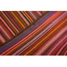 Turkish Kilim