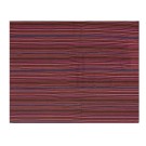 Turkish Kilim