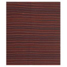 Turkish Kilim