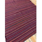 Turkish Kilim