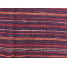 Turkish Kilim