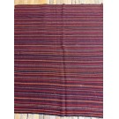 Turkish Kilim