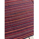 Turkish Kilim