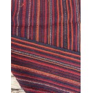 Turkish Kilim
