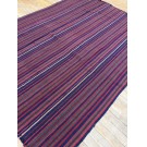 Turkish Kilim