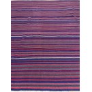 Turkish Kilim