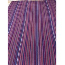 Turkish Kilim