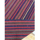 Turkish Kilim