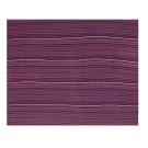 Turkish Kilim