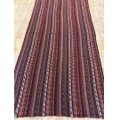 Turkish Kilim