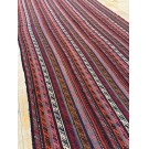 Turkish Kilim