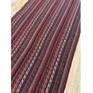 Turkish Kilim