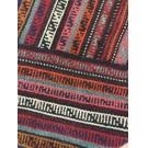 Turkish Kilim
