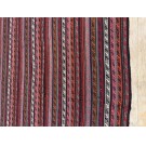 Turkish Kilim