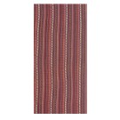 Turkish Kilim