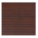 Turkish Kilim