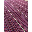 Turkish Kilim