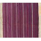 Turkish Kilim