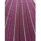 Turkish Kilim