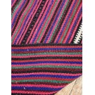 Turkish Kilim