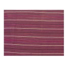 Turkish Kilim