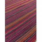 Turkish Kilim
