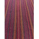 Turkish Kilim