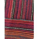 Turkish Kilim