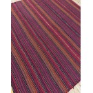 Turkish Kilim
