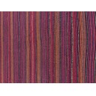 Turkish Kilim