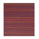 Turkish Kilim